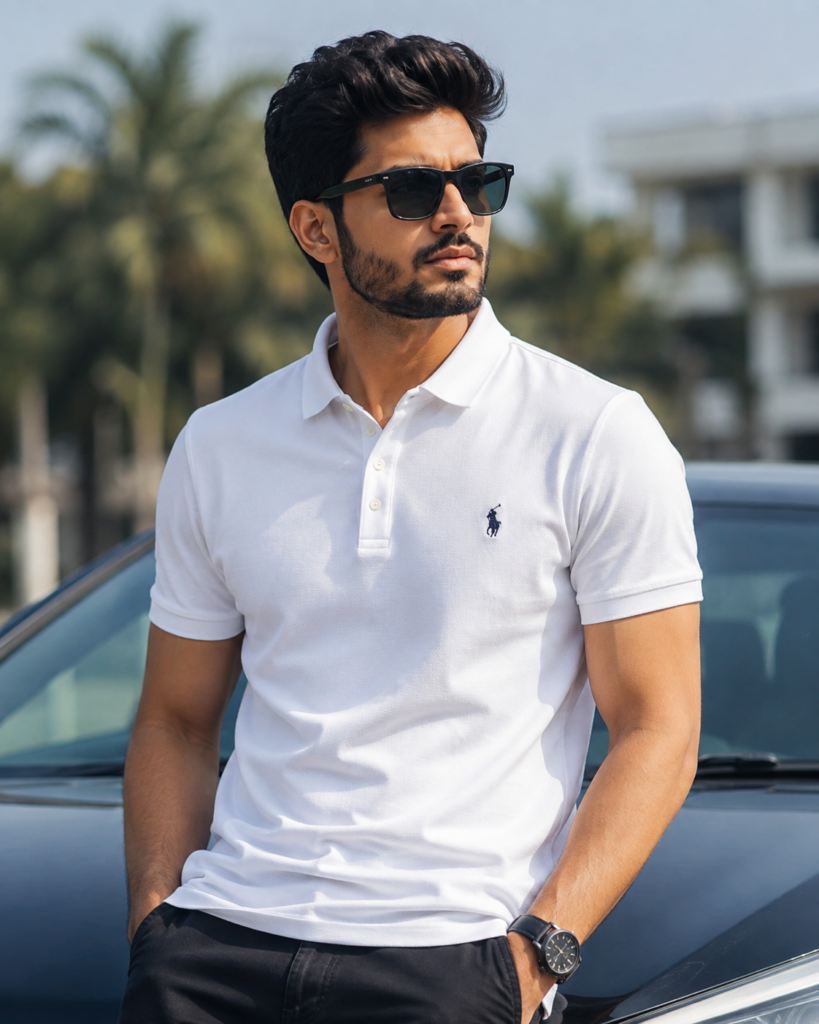 a-man-phto-in-polos