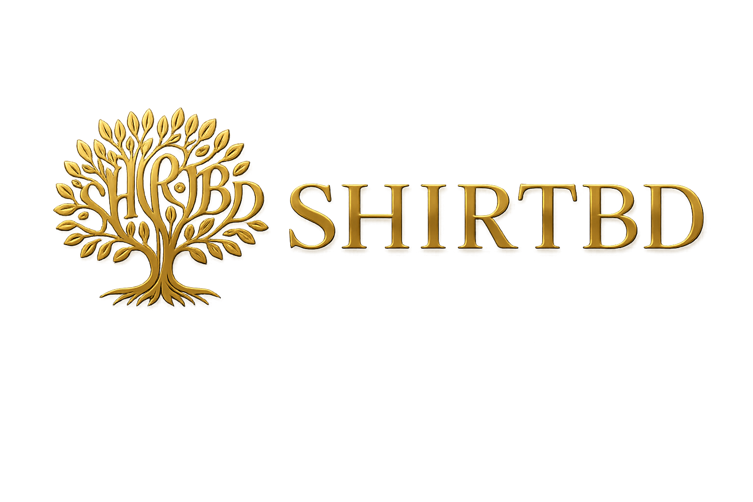 shirtbd-lugo