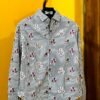 a shirt photo