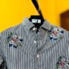 stipe-shirt2