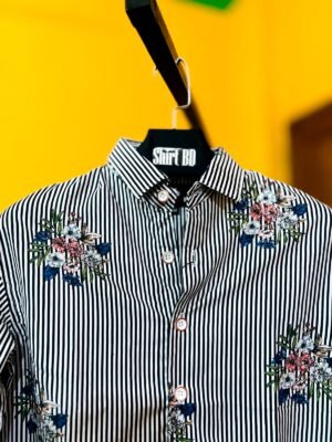 WhatsApp Image 2026-08-07 at 9.32.13 AM stipe-shirt2