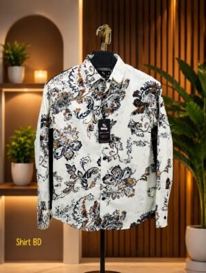 printed shirt product-img