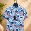 half sleeve shirt
