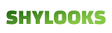 shylooks-lugo