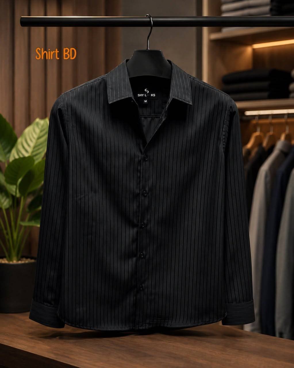 car printed shirt